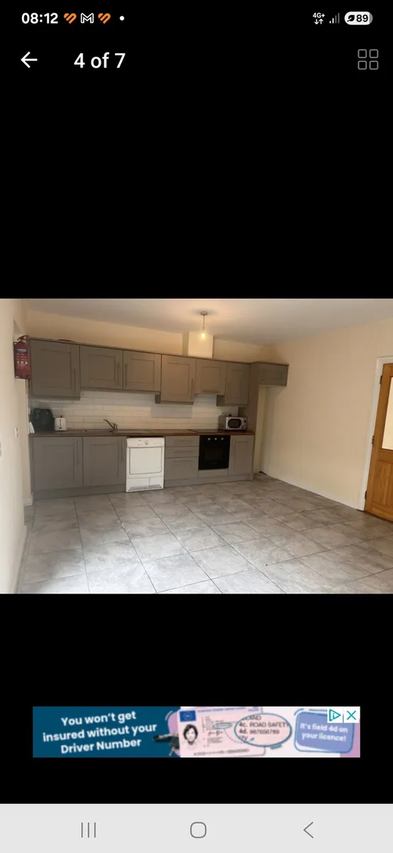 Kitchen - Image 3