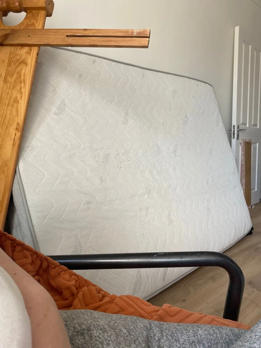 Mattress - Image 2