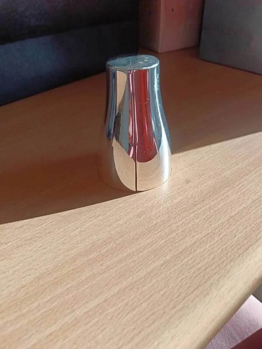 newbridge salt & pepper set - Image 3