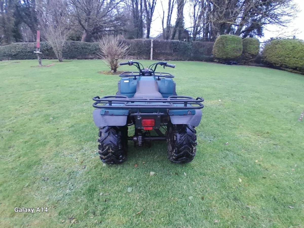 Quad - Image 3