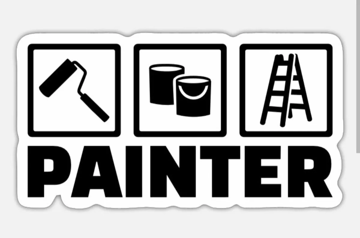 Painter