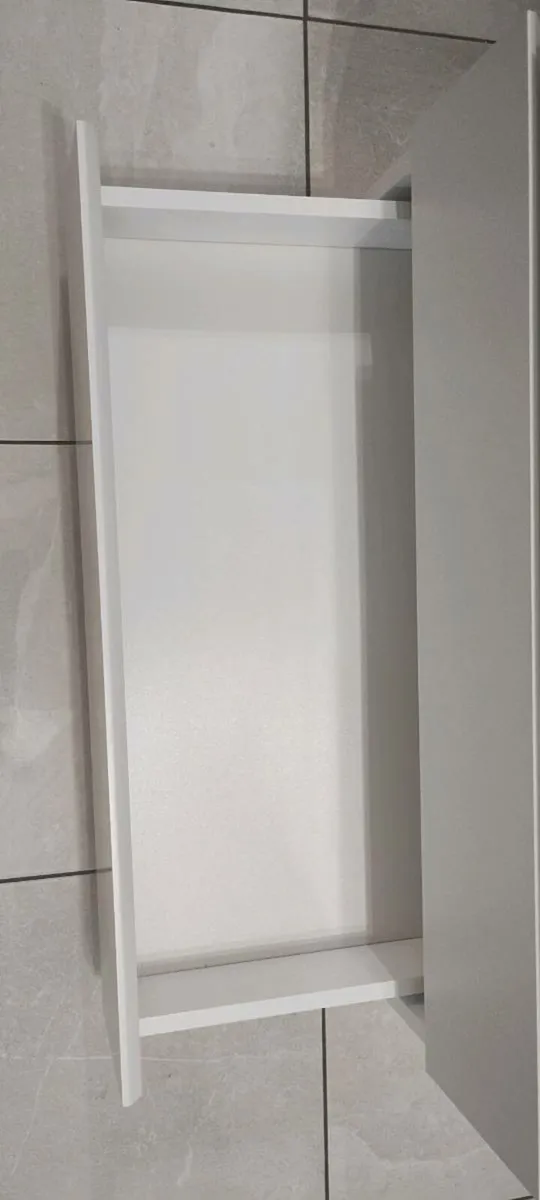 Chest of 6 drawers - Image 3