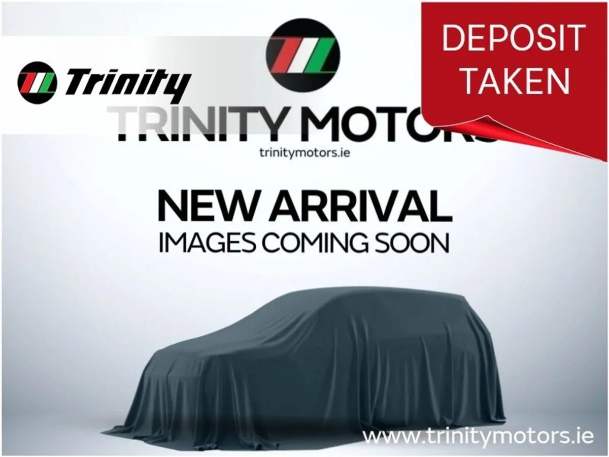 Peugeot 5008 Deposit Taken 1.5d Allure 130HP Trin - Image 1