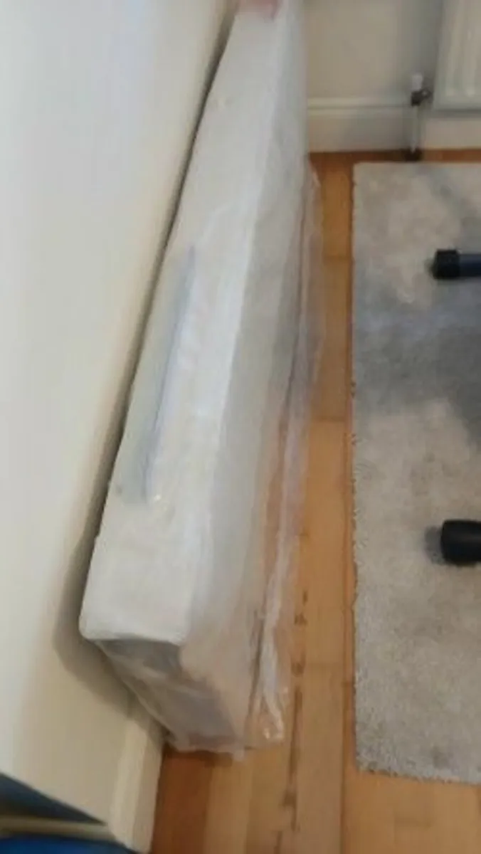 radiator - Image 2