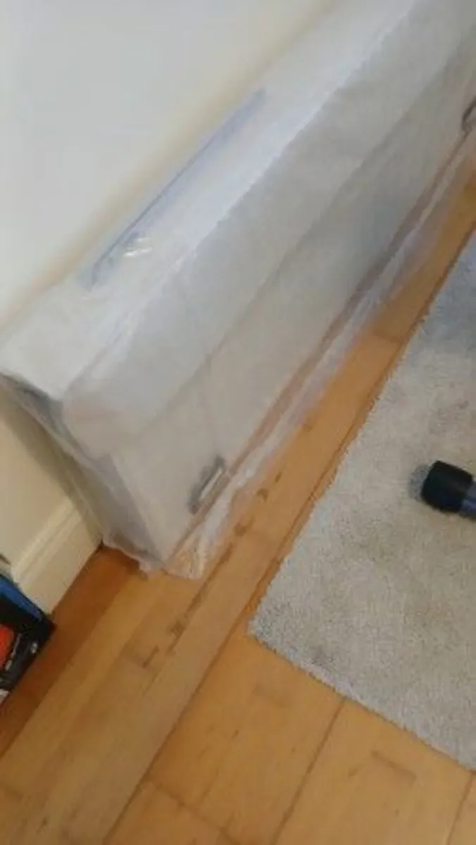 radiator - Image 3