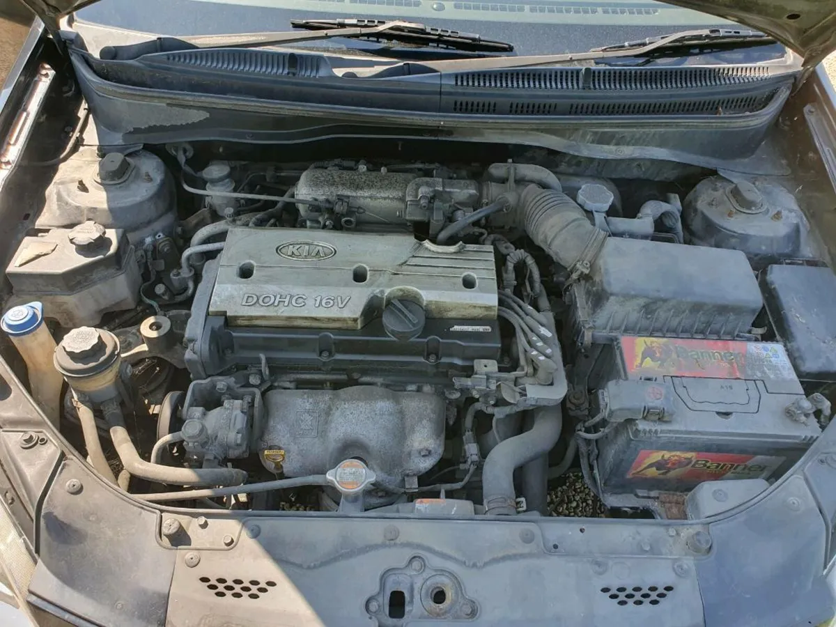 Car - Image 3