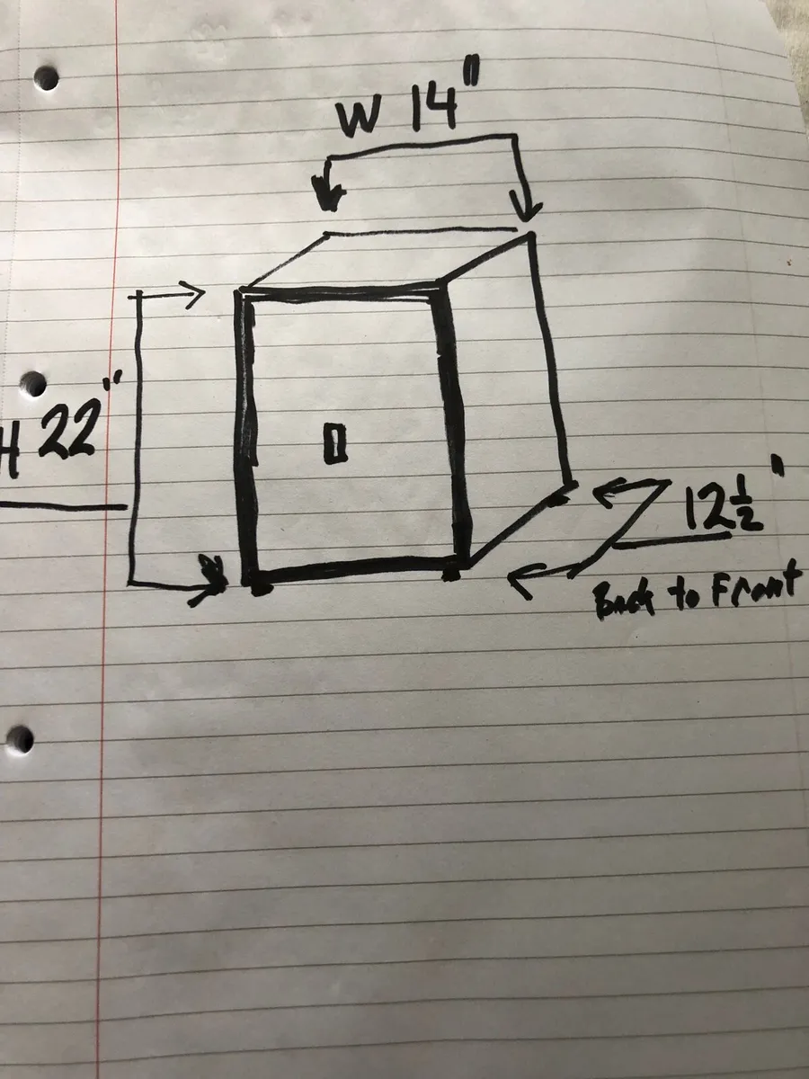Hot tap - Image 4