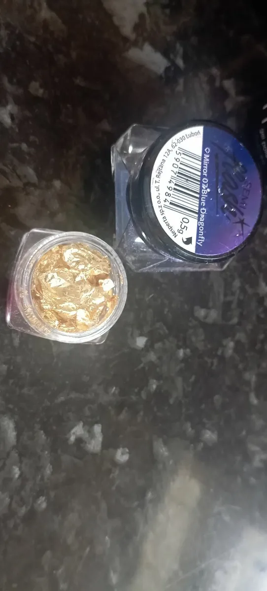 Gel Nail polish - Image 3