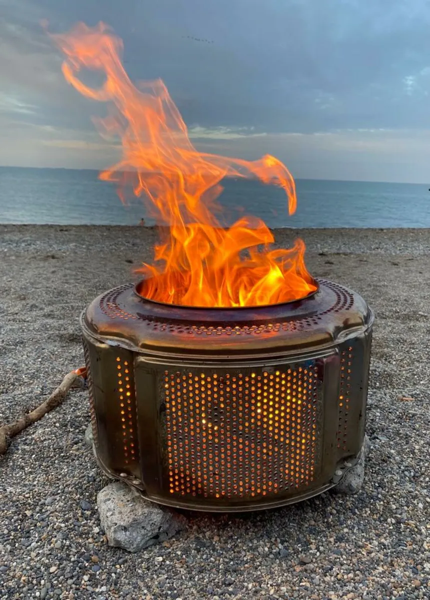 Firepits - Image 3