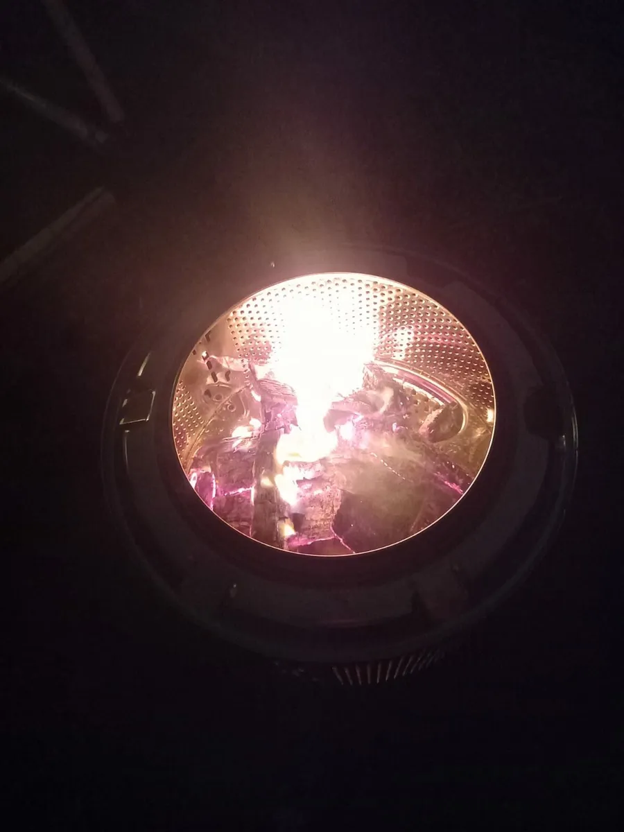 Firepits - Image 4