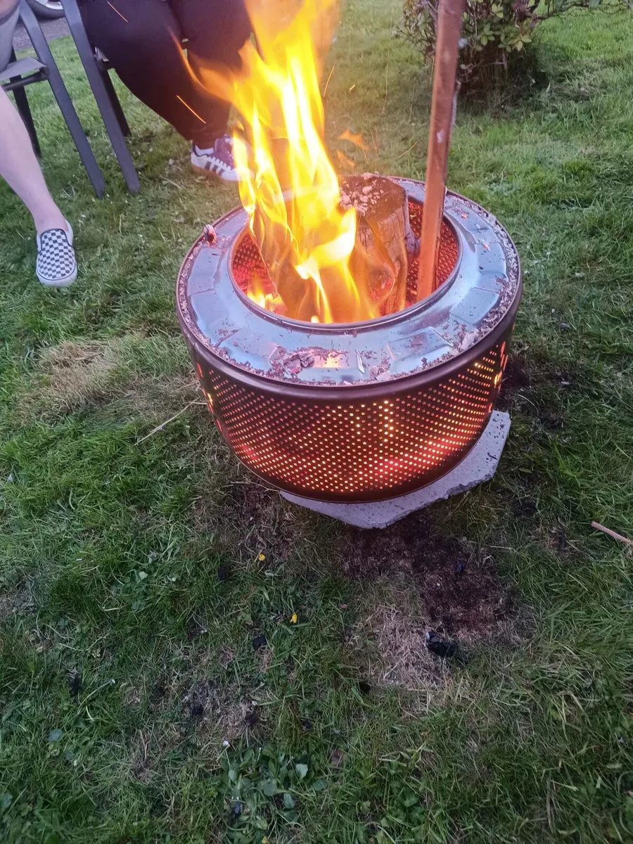 Firepit - Image 2