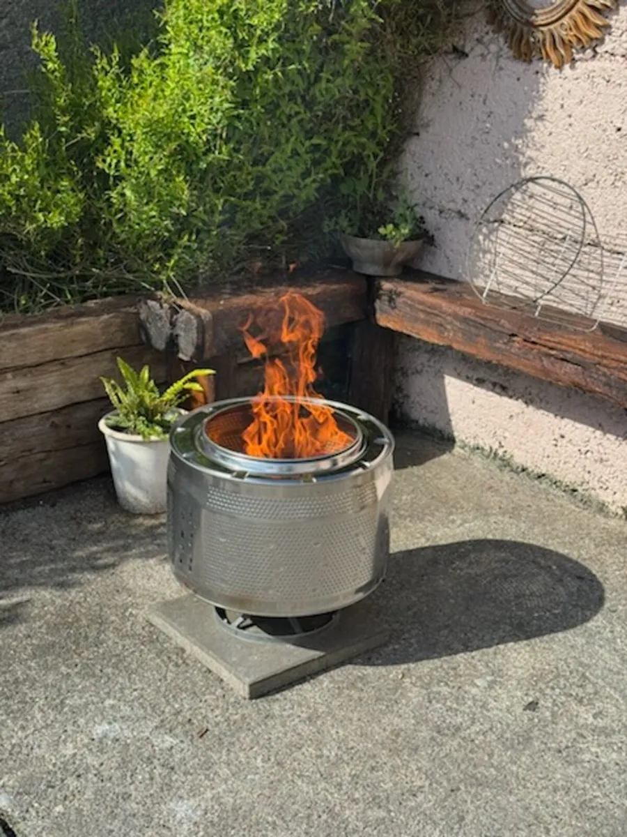 Firepit - Image 3