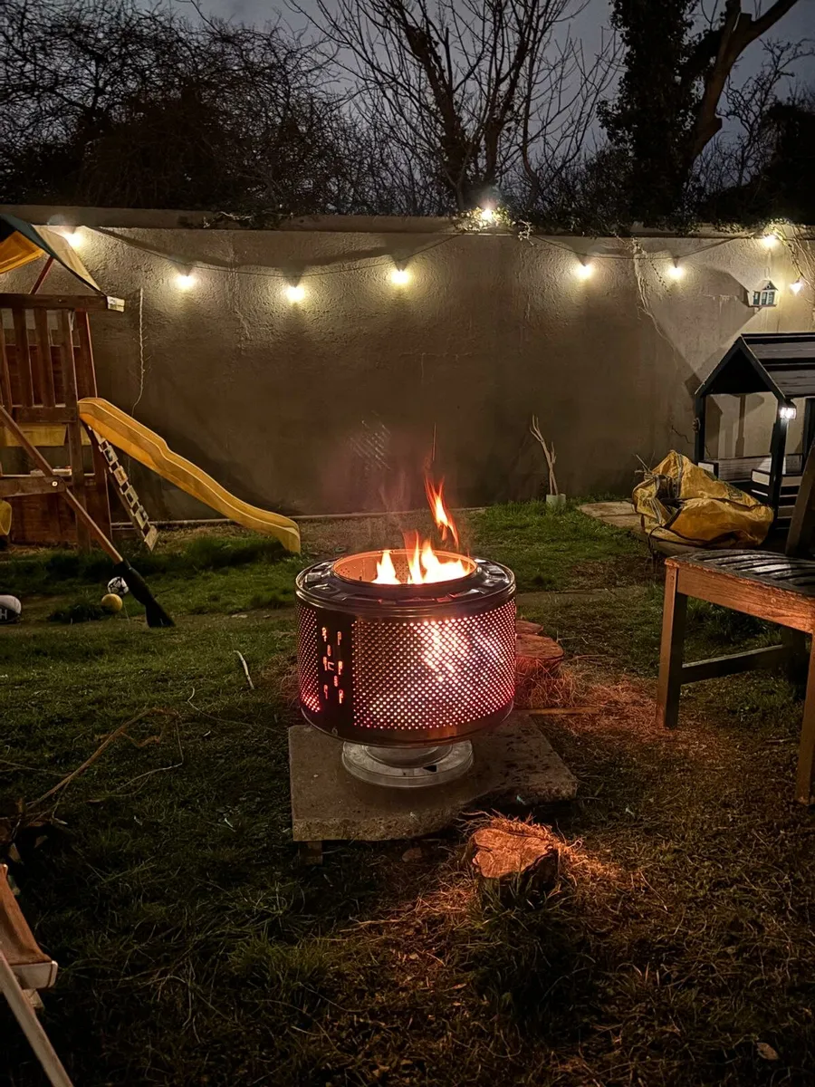 Firepit - Image 4