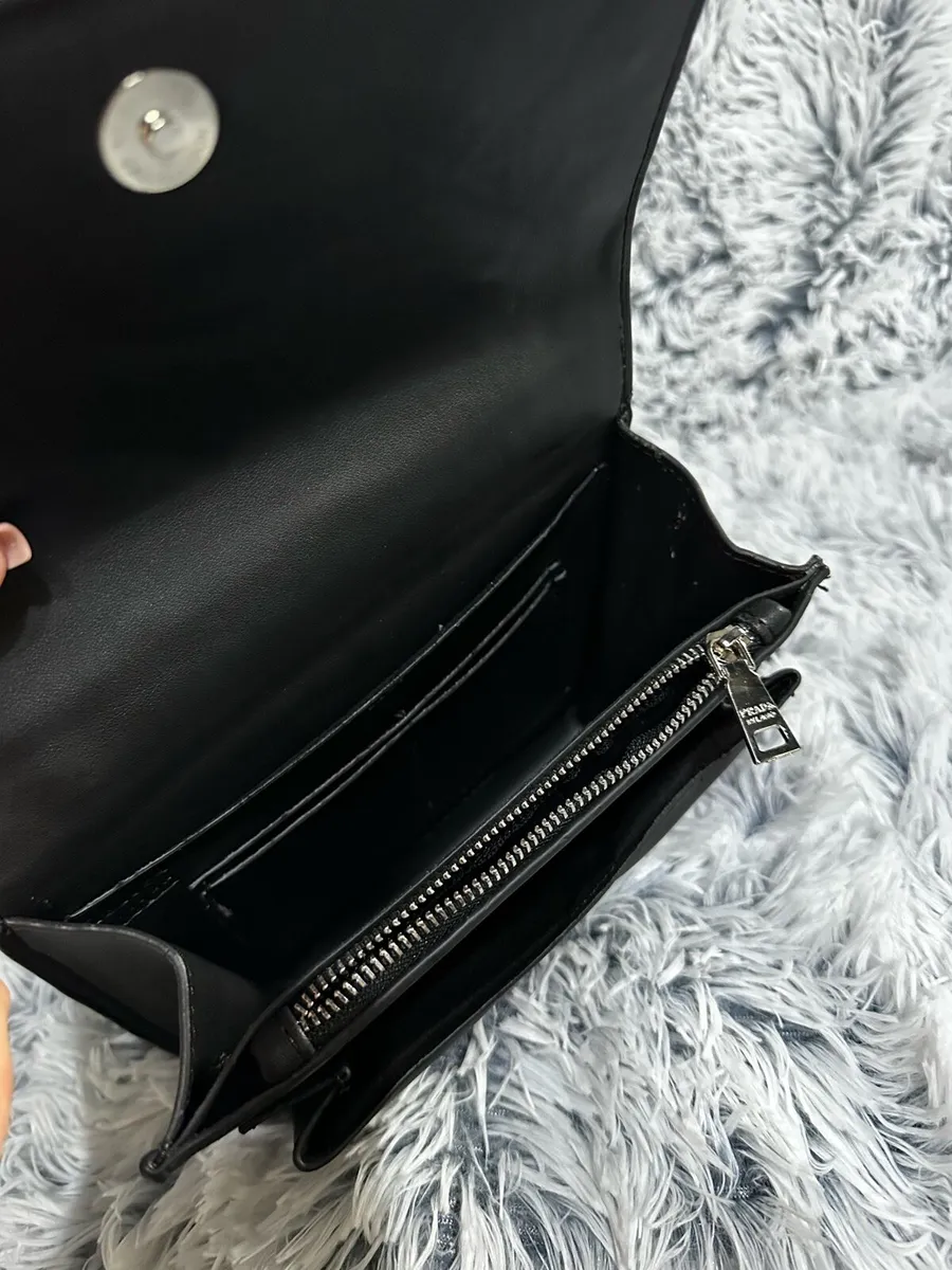 Woman’s handbag - Image 2