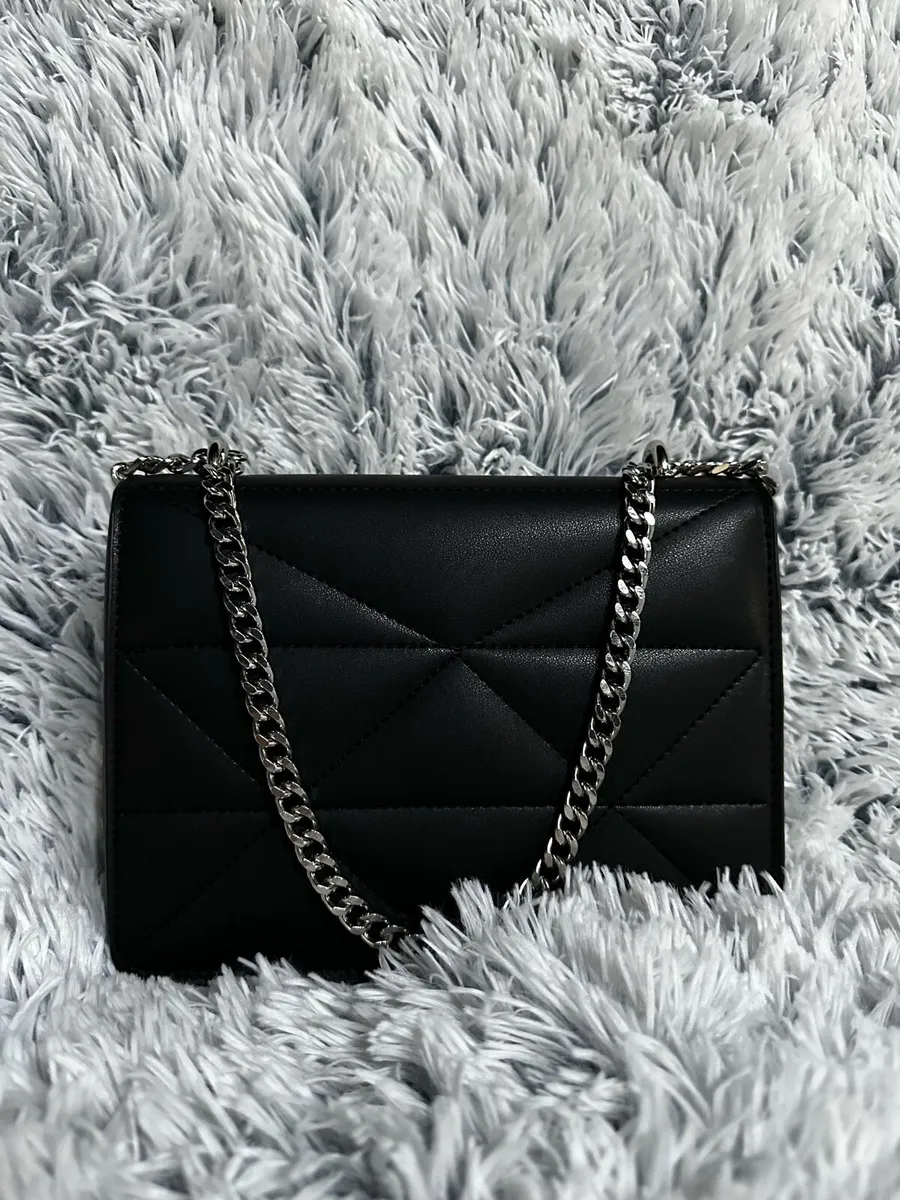 Woman’s handbag - Image 3