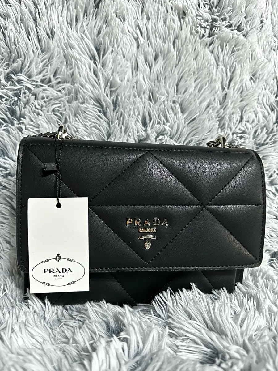 Woman’s handbag - Image 4