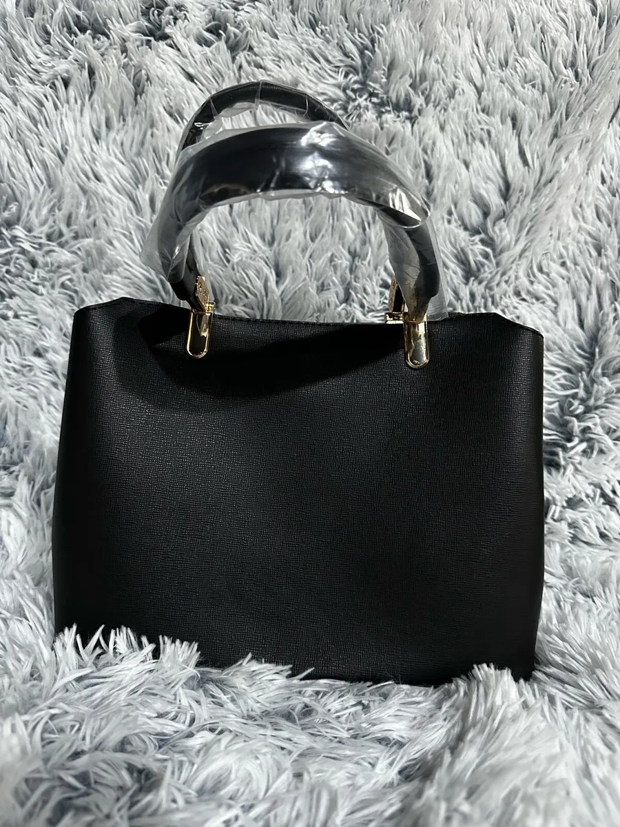 Woman’s handbag - Image 2