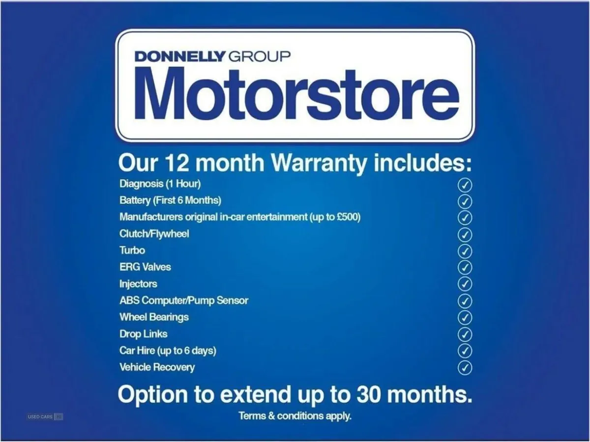 Honda Civic 2.0 Ehev Sport 5dr CVT - Image 3