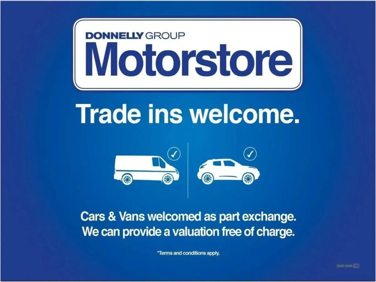 Honda Civic 2.0 Ehev Sport 5dr CVT - Image 4