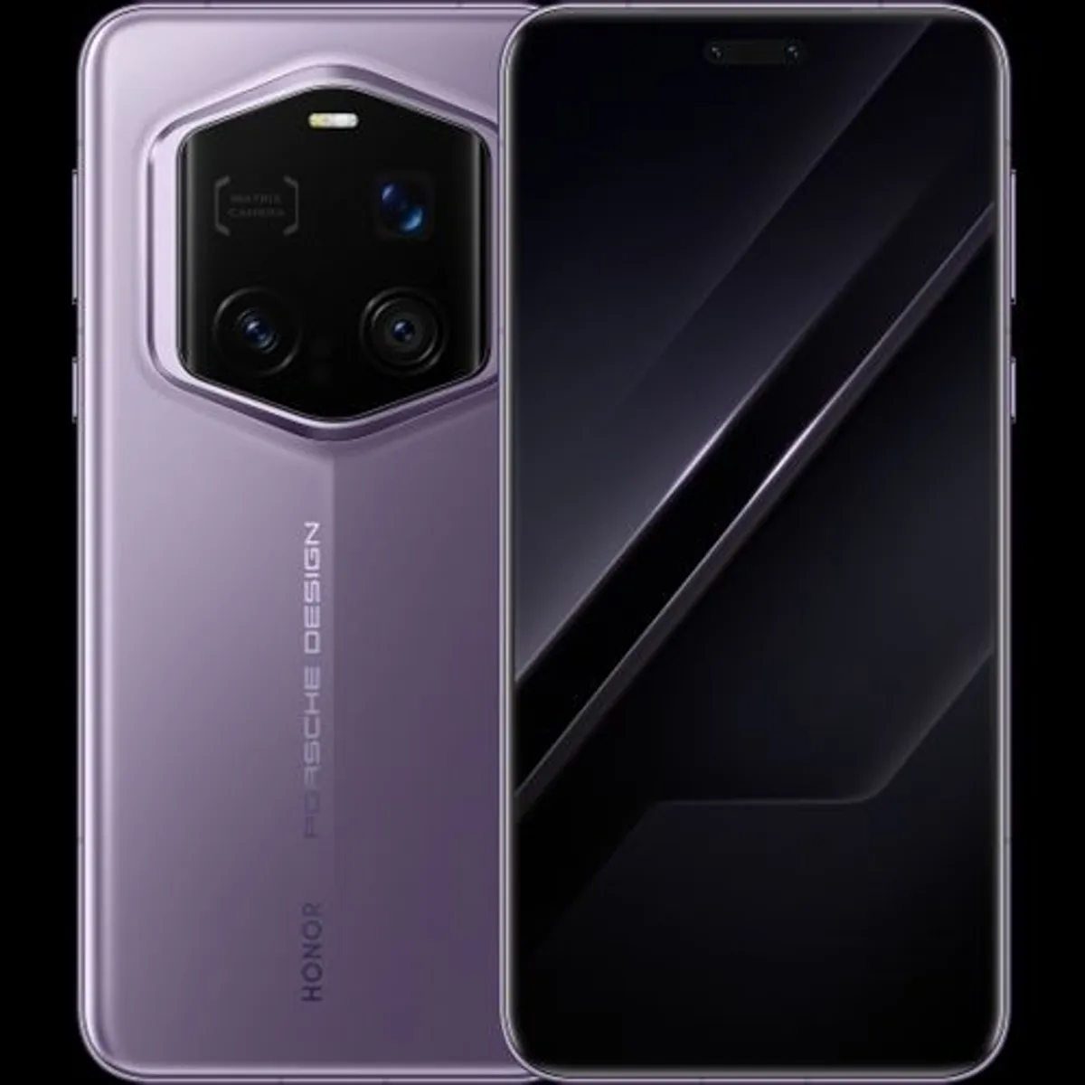 Honor magic 7 RSR. Porsche Design. 1TB. 24gb plus 24gb turbo Ram. - Image 1