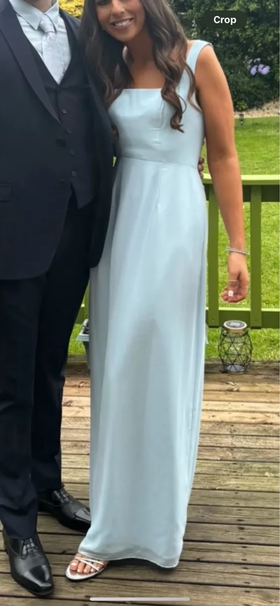 Bridesmaid dresses - Image 2