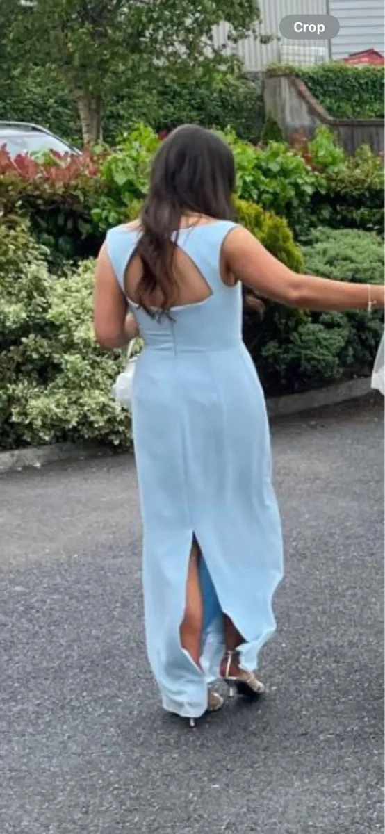 Bridesmaid dresses - Image 4