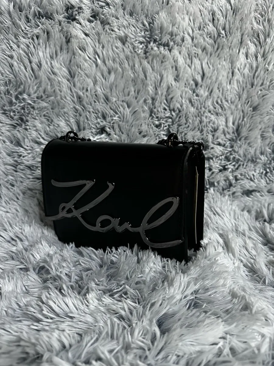 Woman’s handbag - Image 2