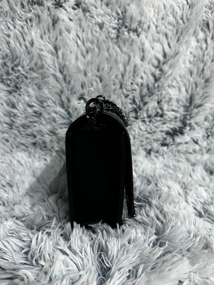 Woman’s handbag - Image 3