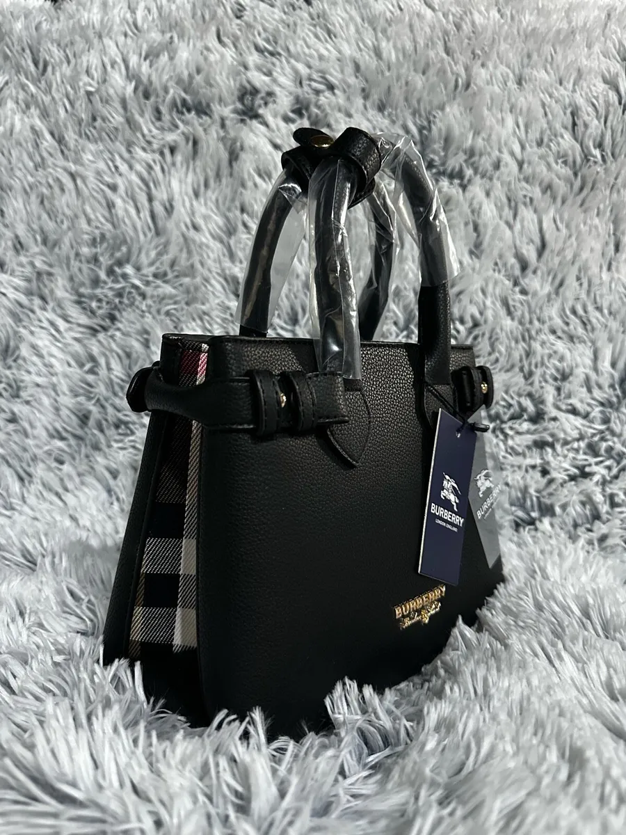 Woman’s handbag - Image 2