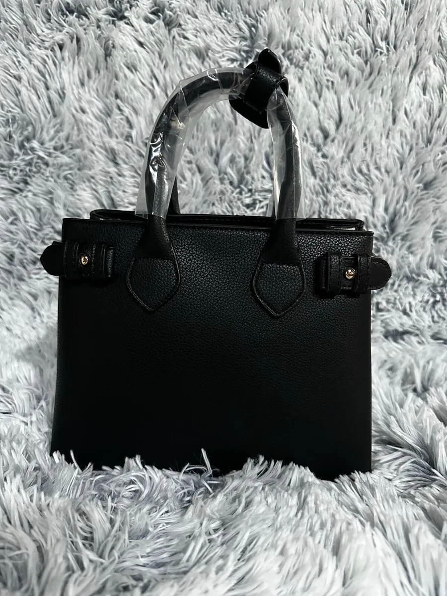 Woman’s handbag - Image 3