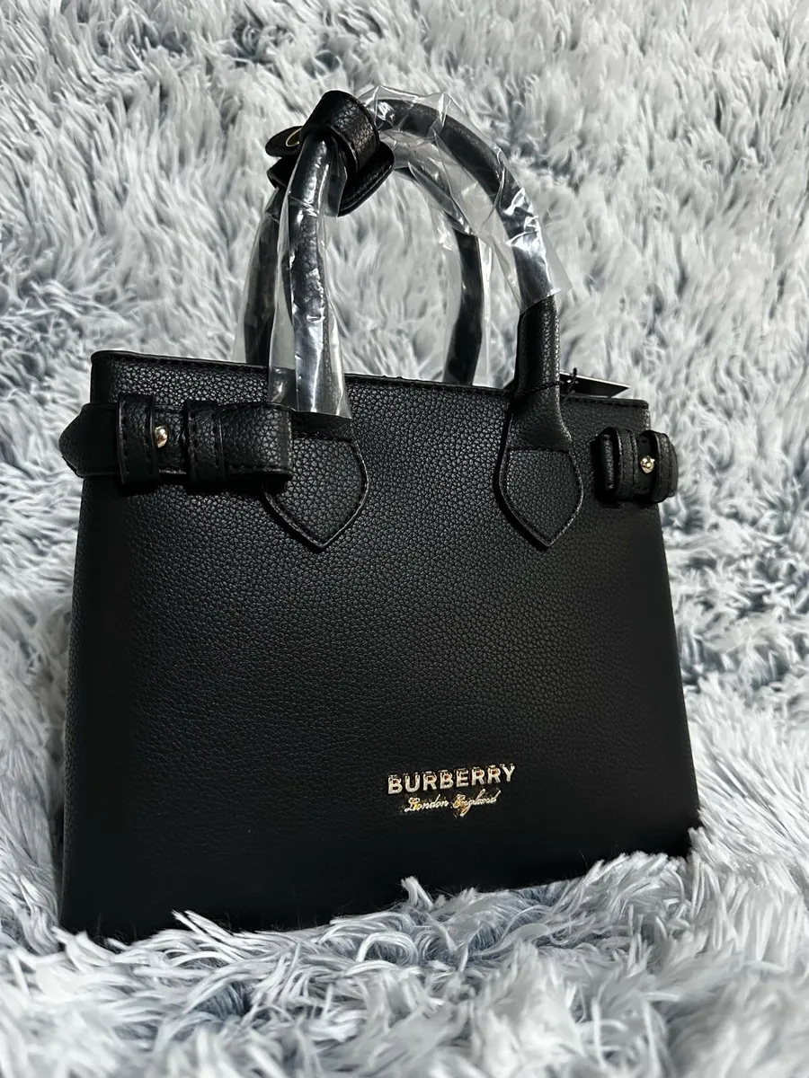 Woman’s handbag - Image 4
