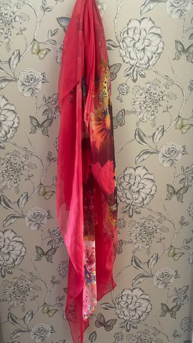 Shawl - Image 2