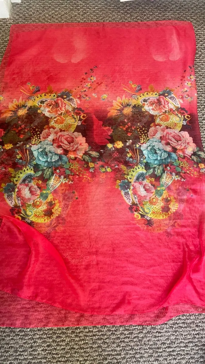 Shawl - Image 3