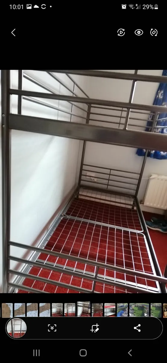 Bunkbeds - Image 2