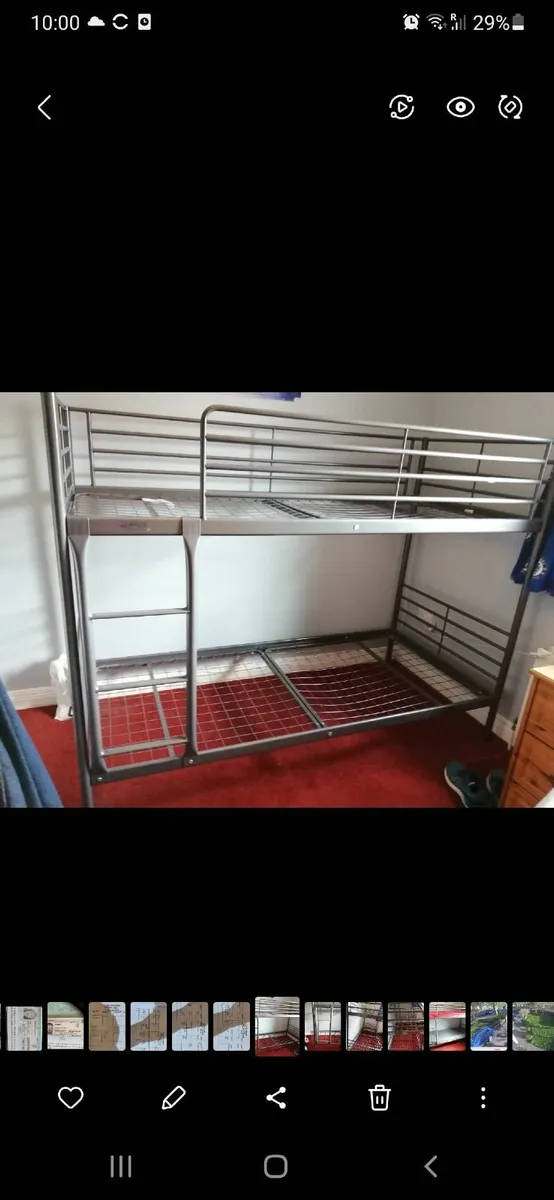 Bunkbeds - Image 3