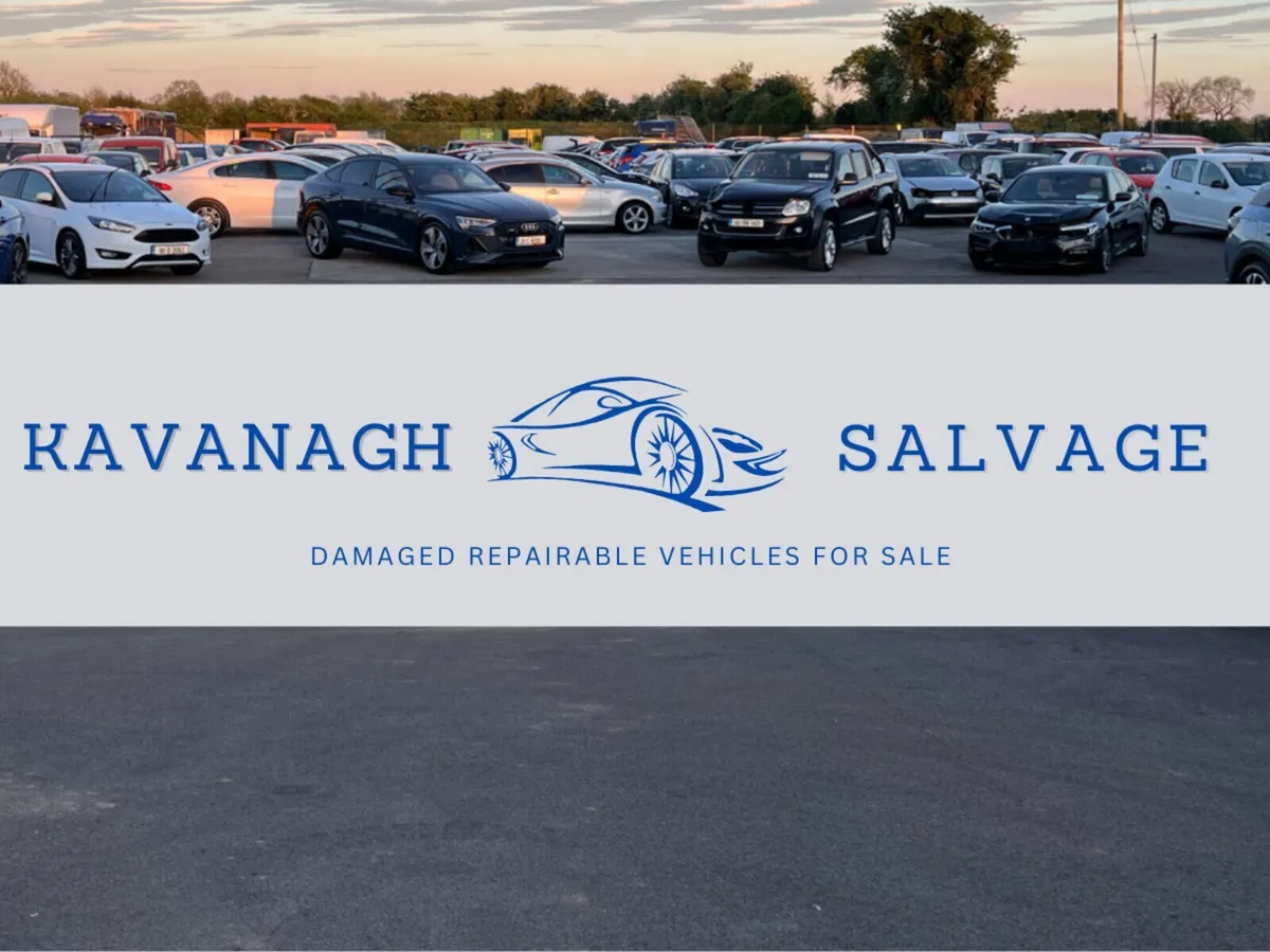 ****FOUR WEEK SALE NOW ON EVERYTHING REDUCED **** - Image 2