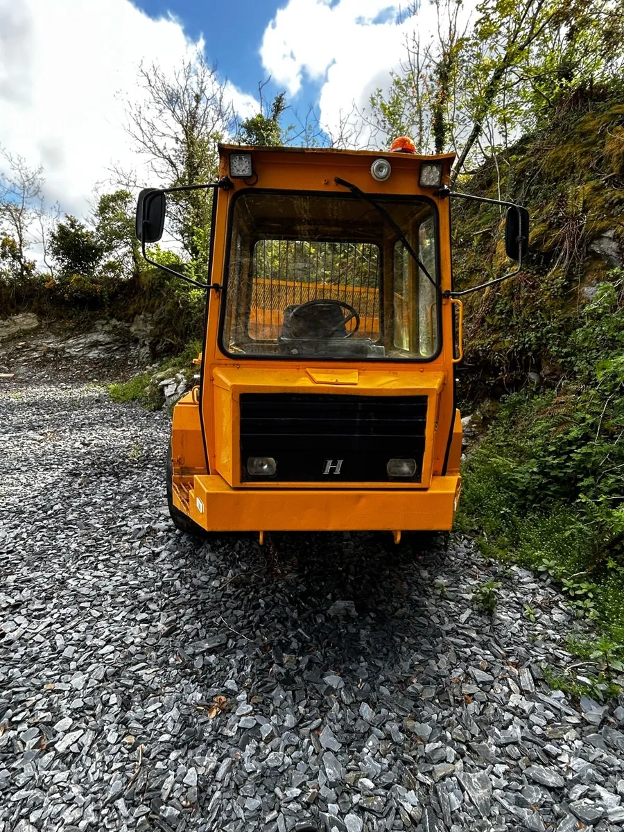 Dumper - Image 2