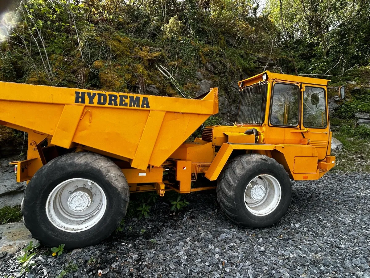 Dumper - Image 3