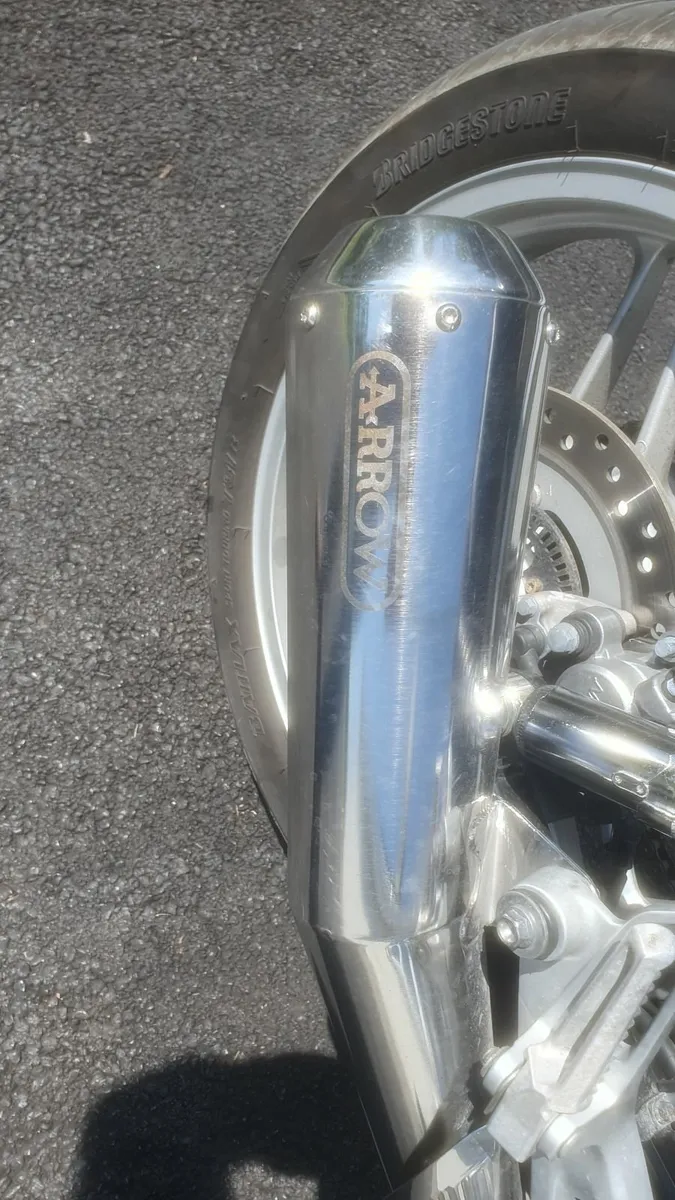 Honda Other 2013 - Image 4