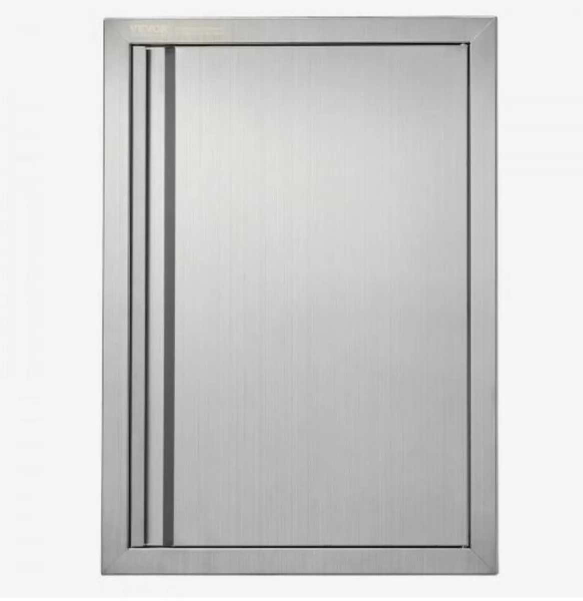 BBQ Access Door, 432x610 mm - Image 1
