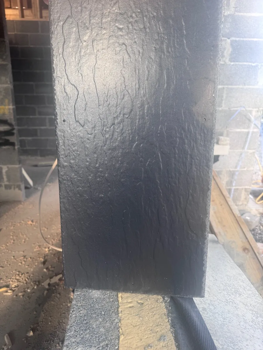 Roof slates - Image 3
