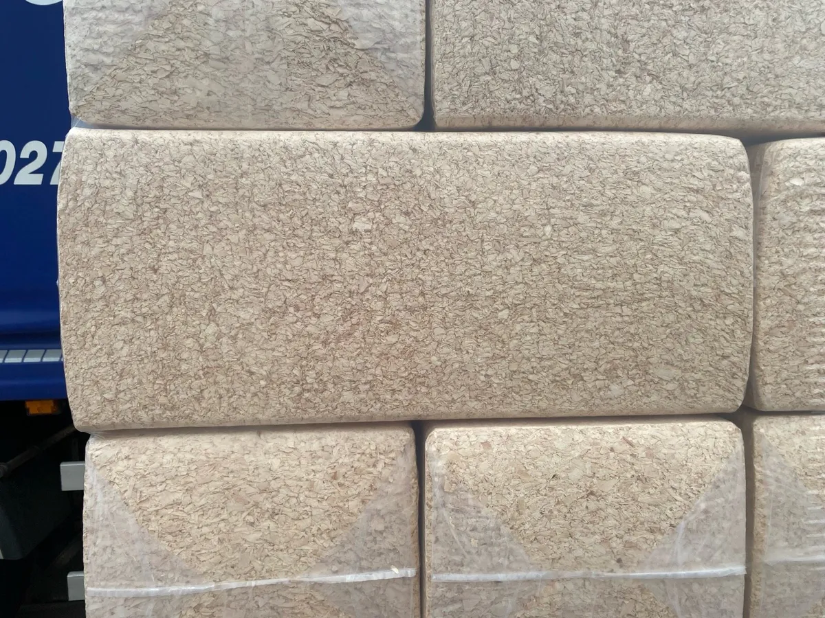 Dust free wood shavings - Image 4
