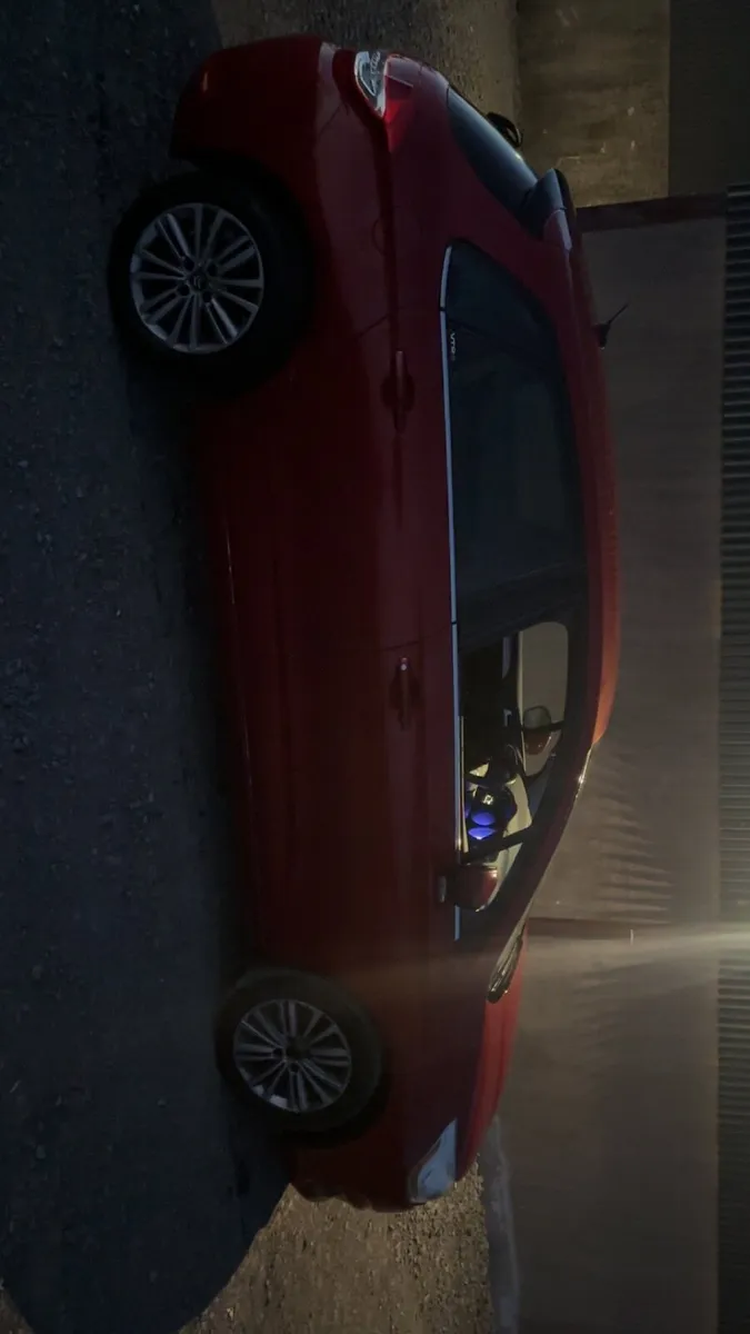 Citroen C4 2011 - Image 2