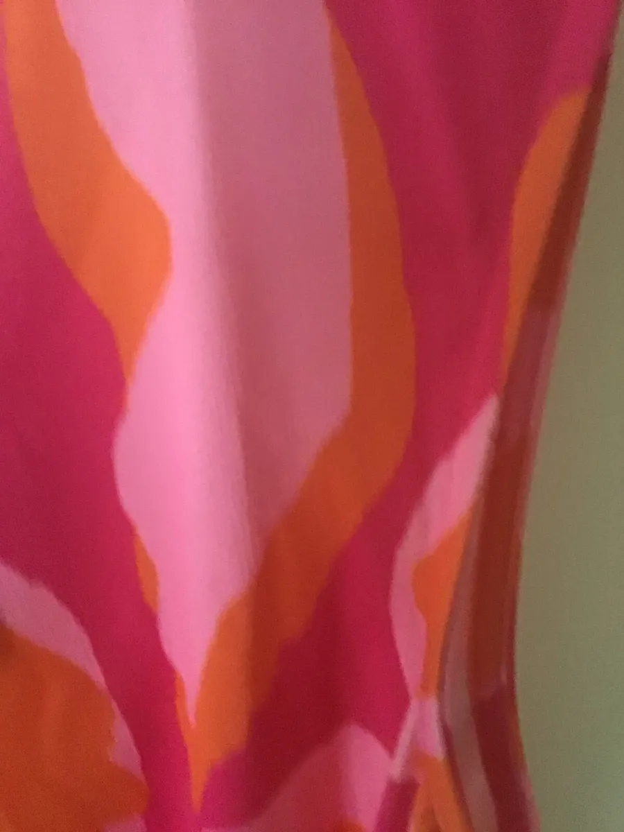 Ladies Dress - Image 2