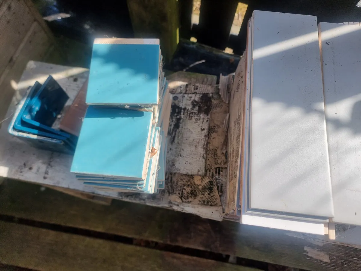 Tiles - Image 4