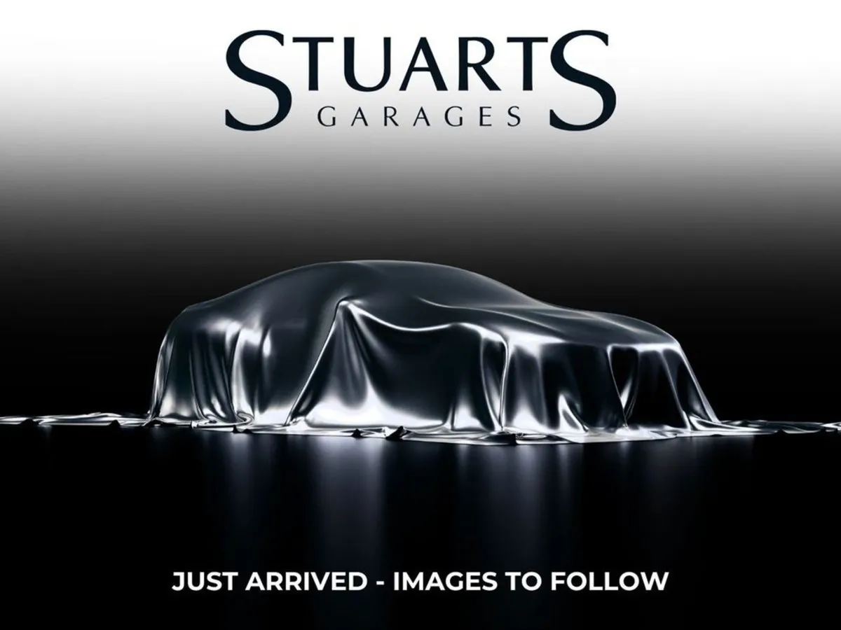 Land Rover Discovery 3 0 SD6 SE - Special Edition
