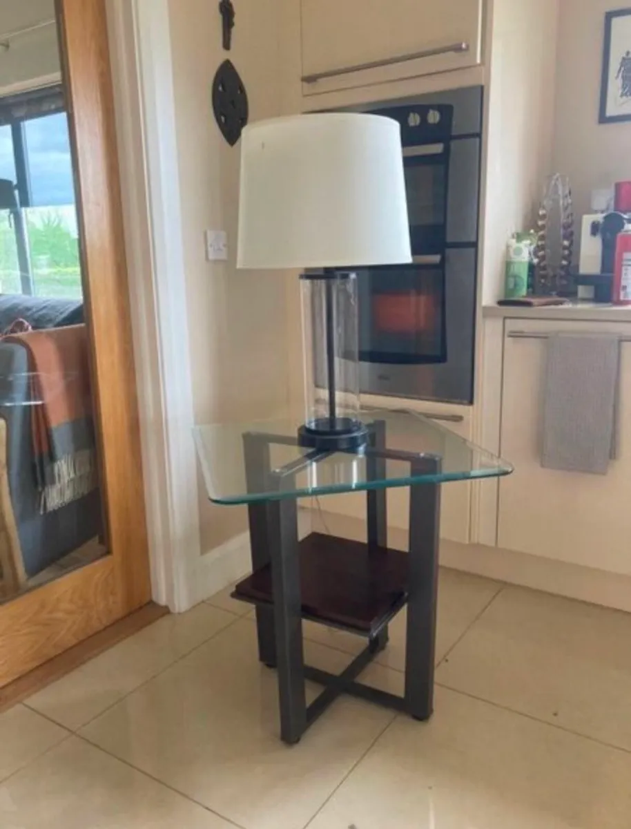 Side tables - Image 2