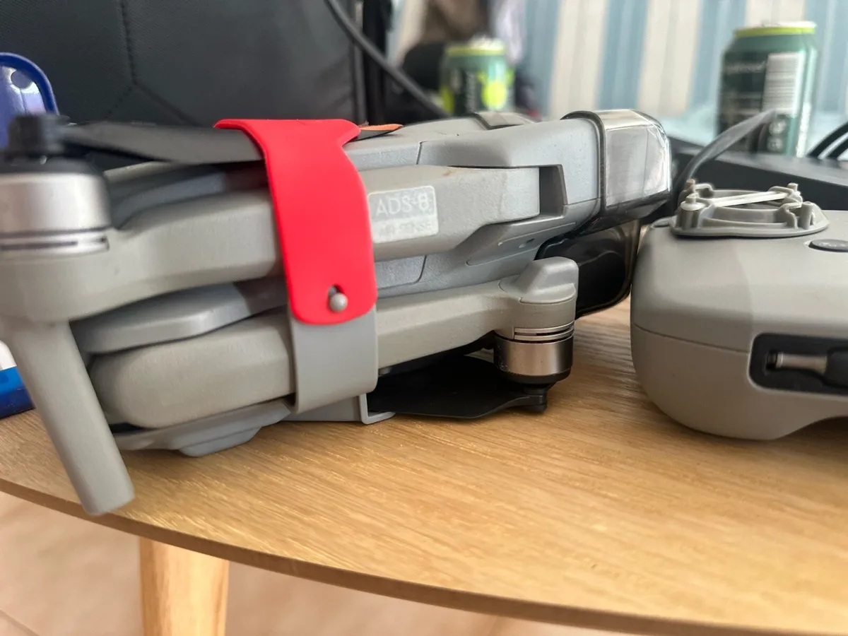 Dji air2s - Image 2