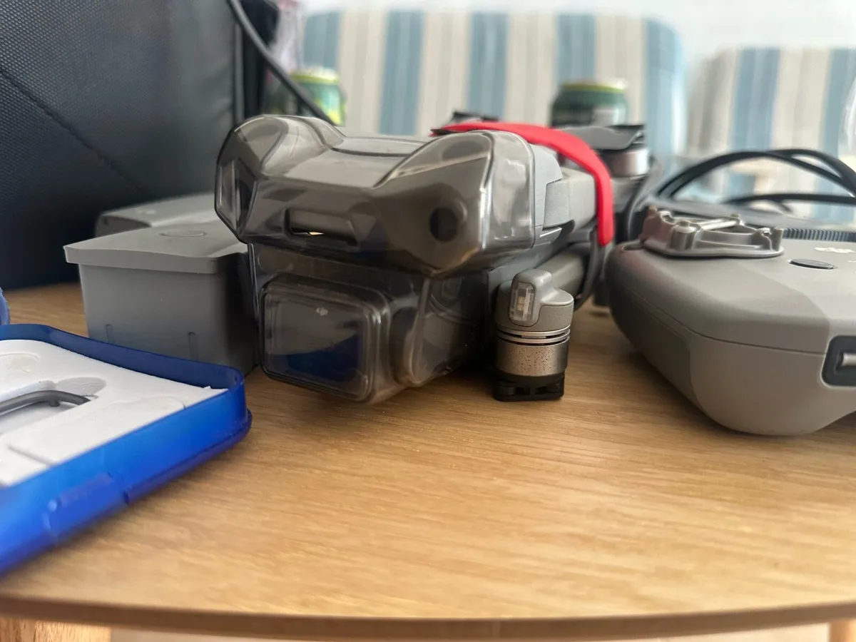 Dji air2s - Image 3