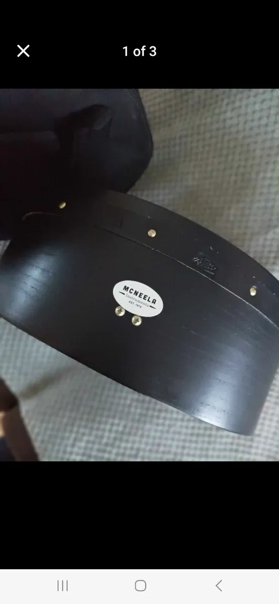 Bodhran - Image 2